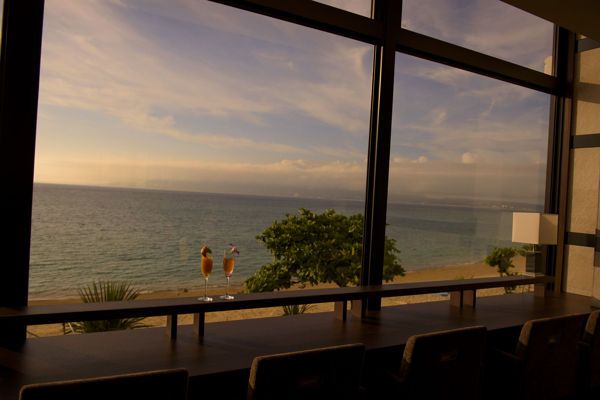 Фото Best Western Okinawa Kouki Beach