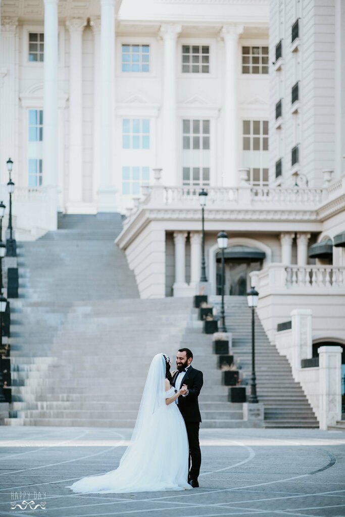 Photography Happy Day Story, Ankara, photo