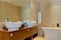 Фото Pepperclub Hotel