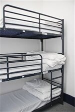 Фото White Ferry House Victoria PubLove