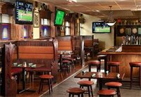 Фото Fairfield Inn & Suites by Marriott Washington, DC/Downtown