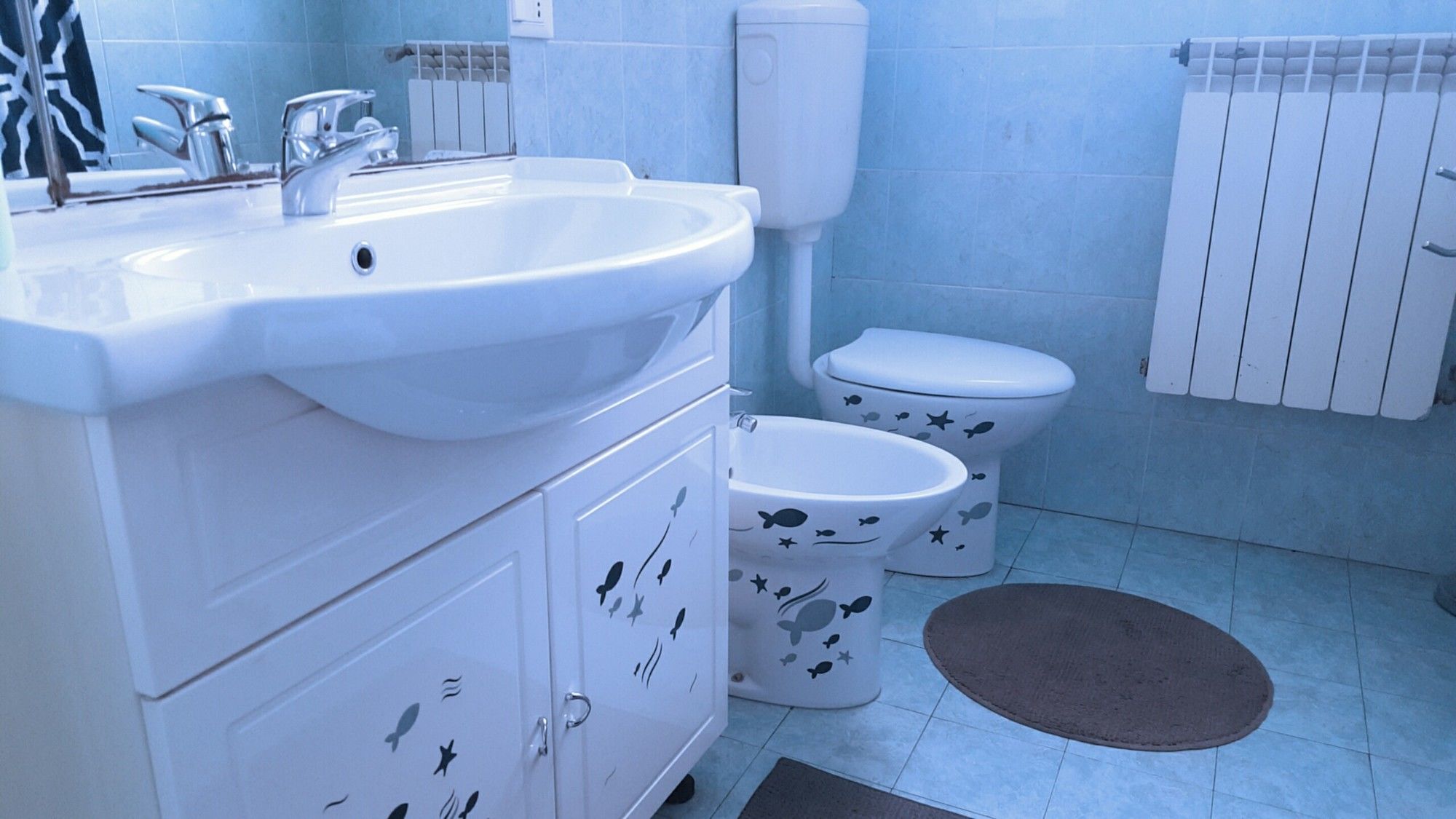 Фото Stazione Centrale