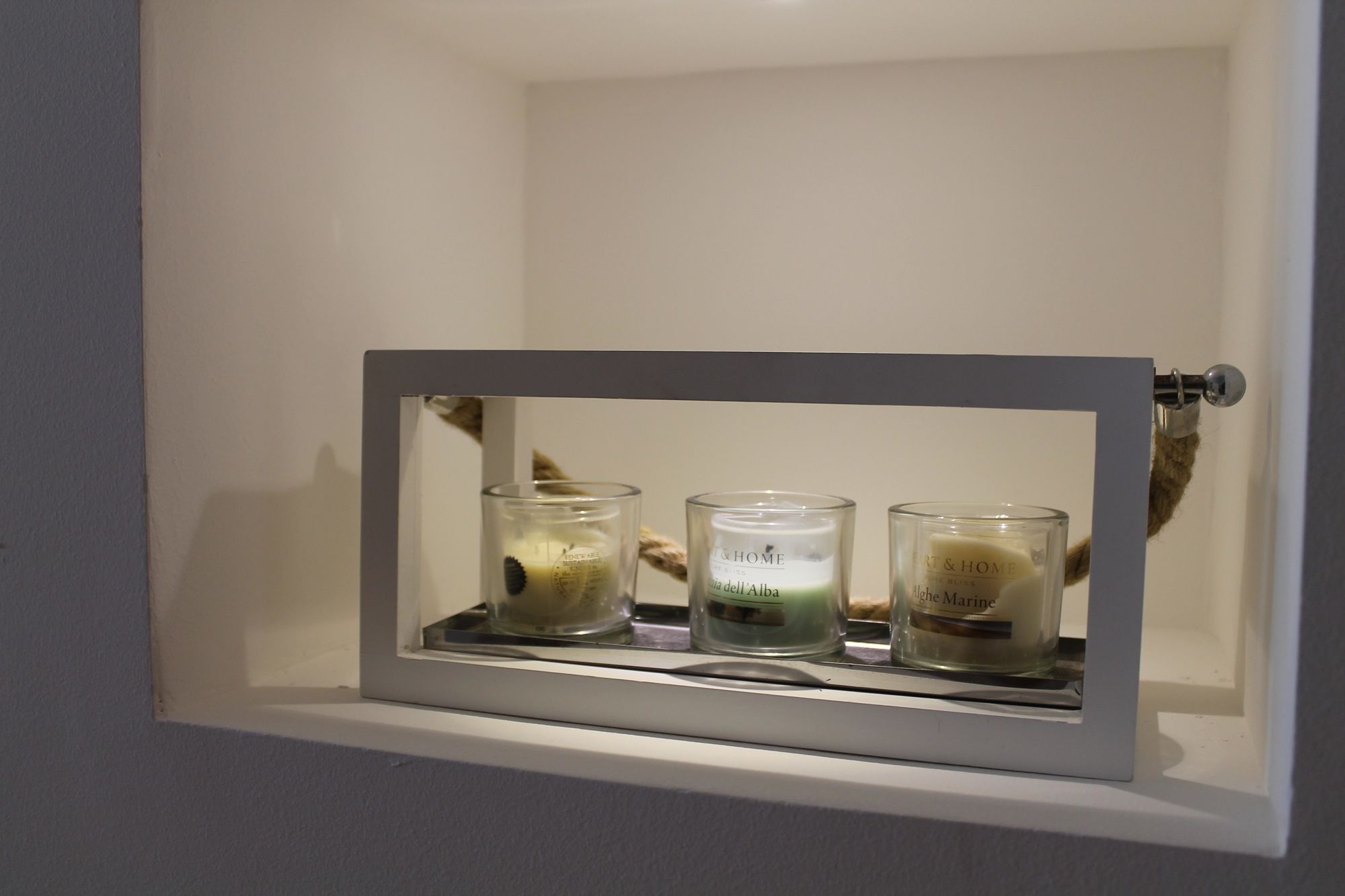 Фото Seven Suite