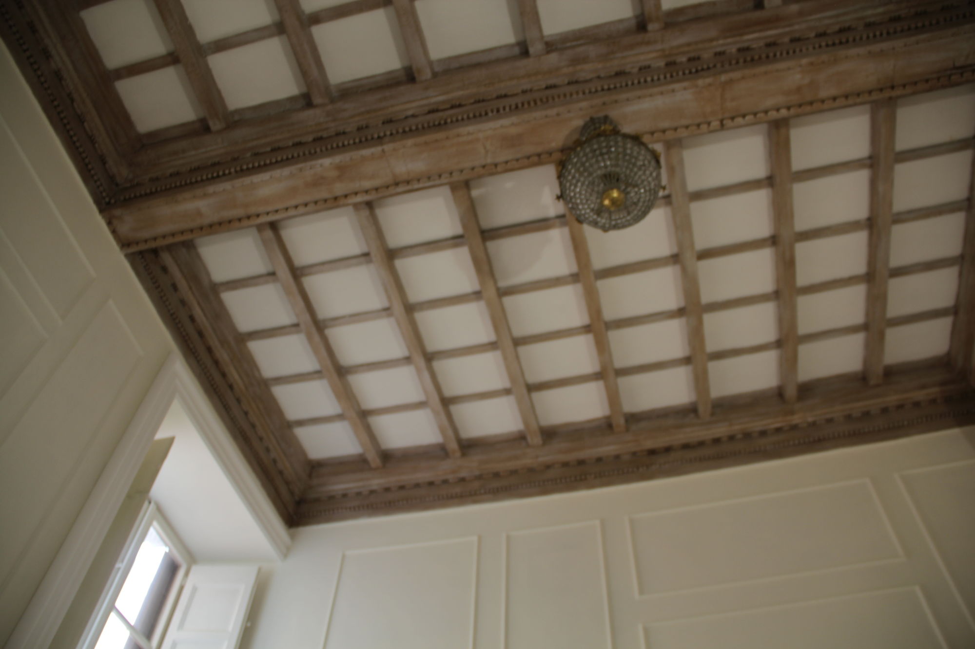 Фото Ingrami Suites