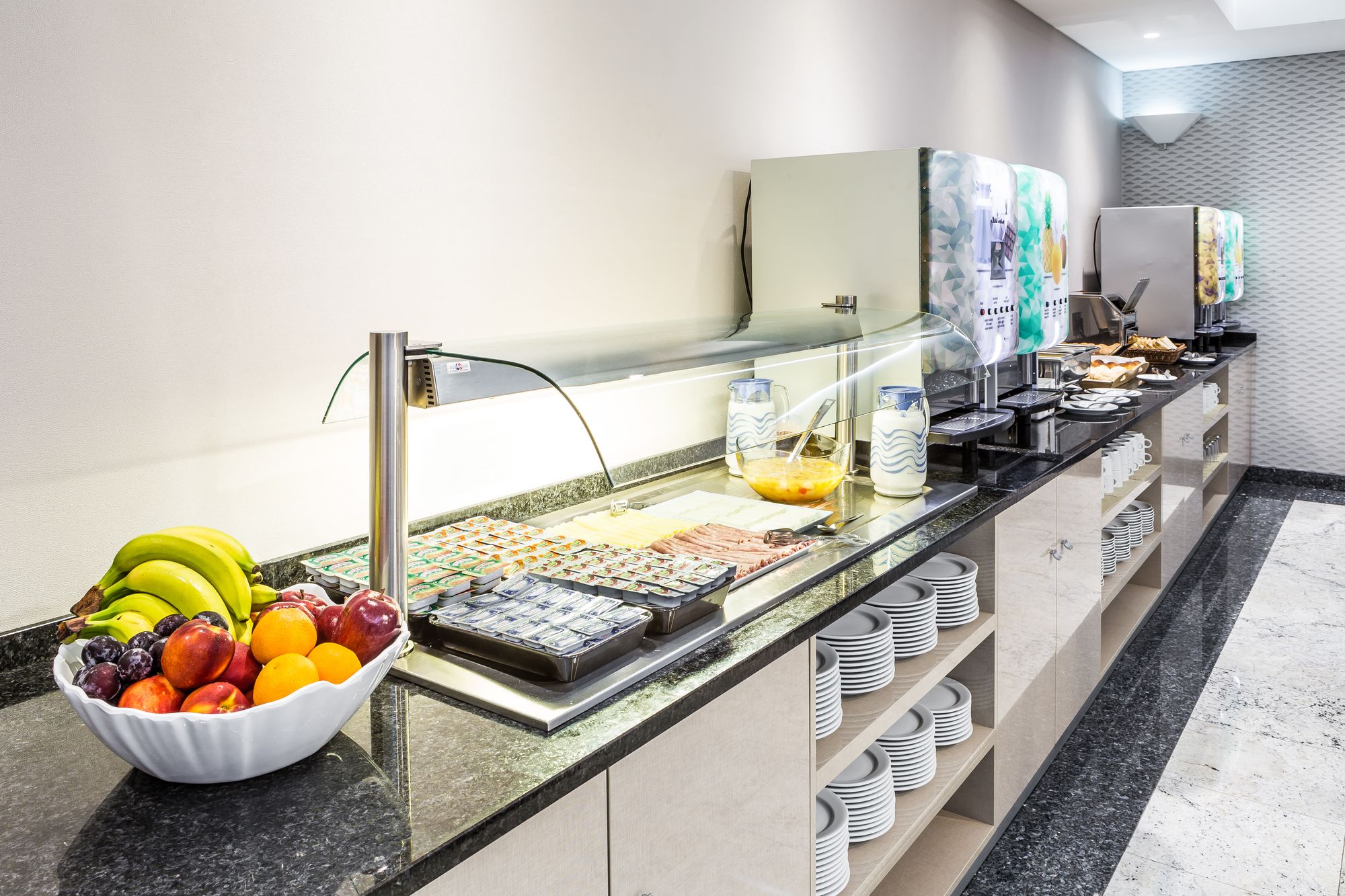 Фото Empire Lisbon Hotel