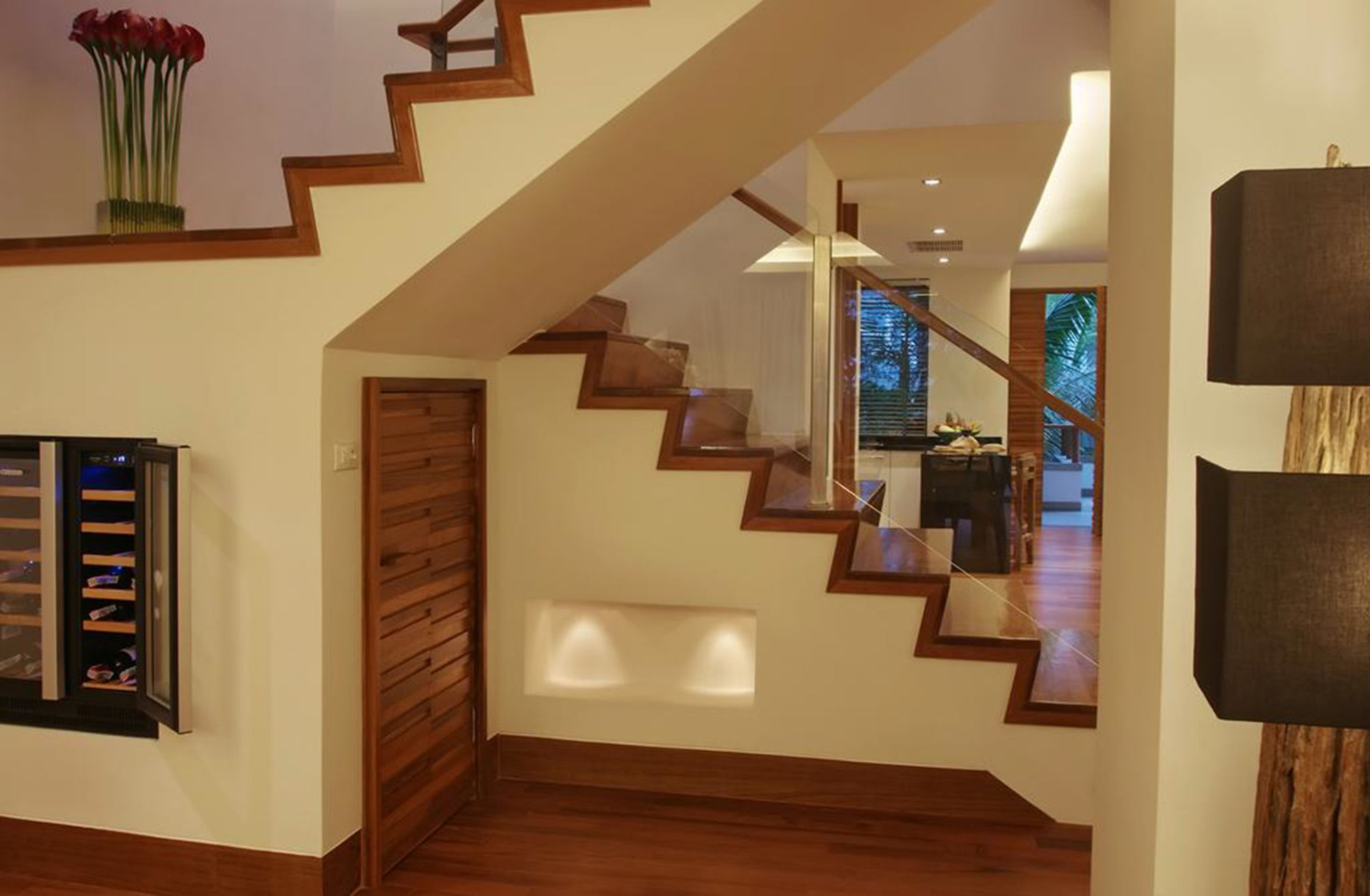 Фото Pearl of Naithon