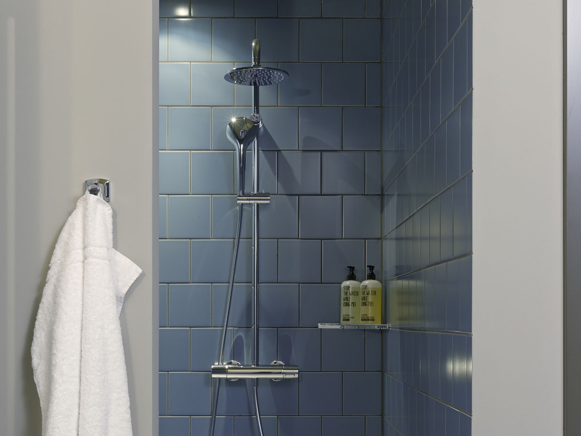 Фото 25hours Hotel Altes Hafenamt