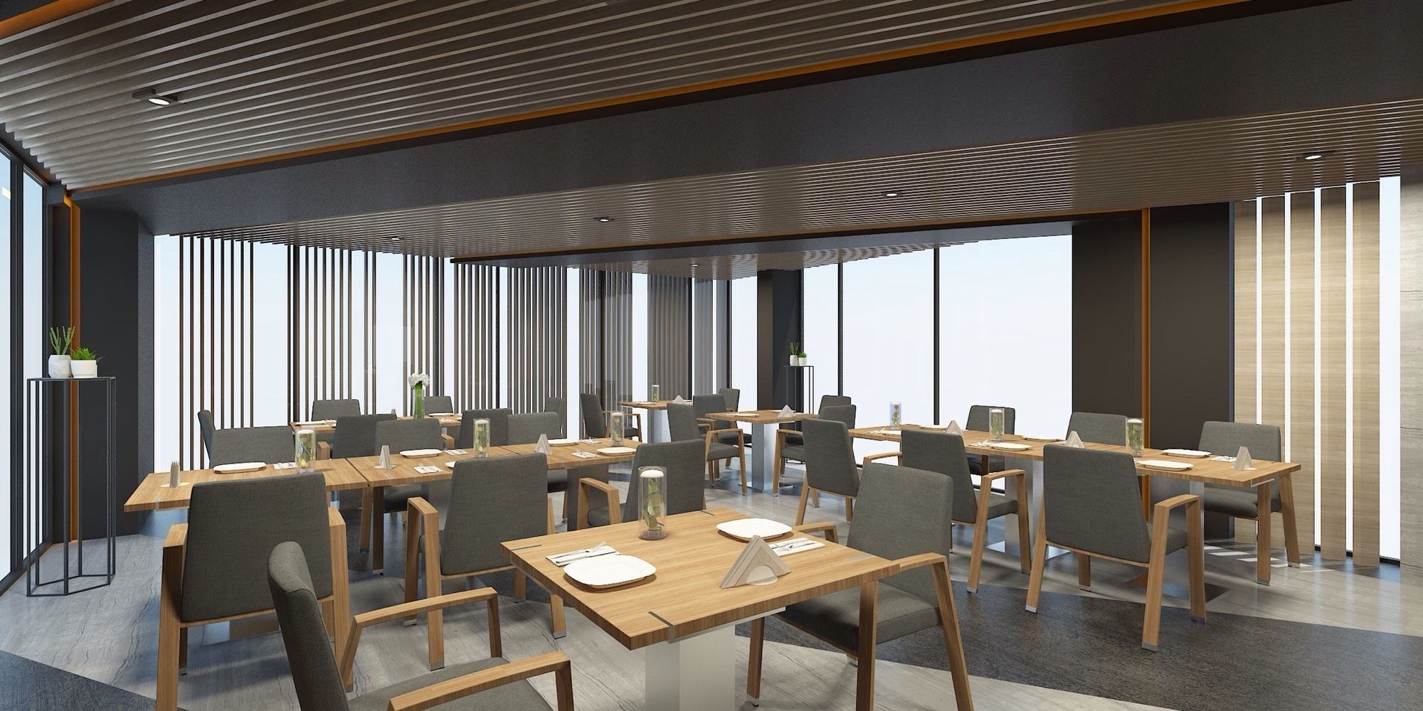 Фото Golden Hotel