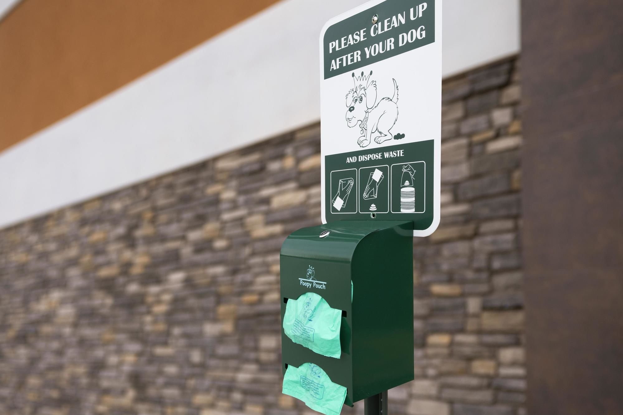 Фото Home2 Suites by Hilton Denver International Airport