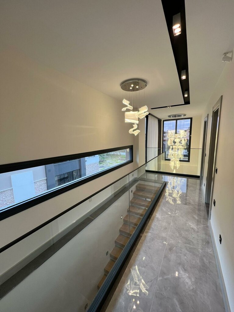 Hardware store Feyza Insaat, Samsun, photo