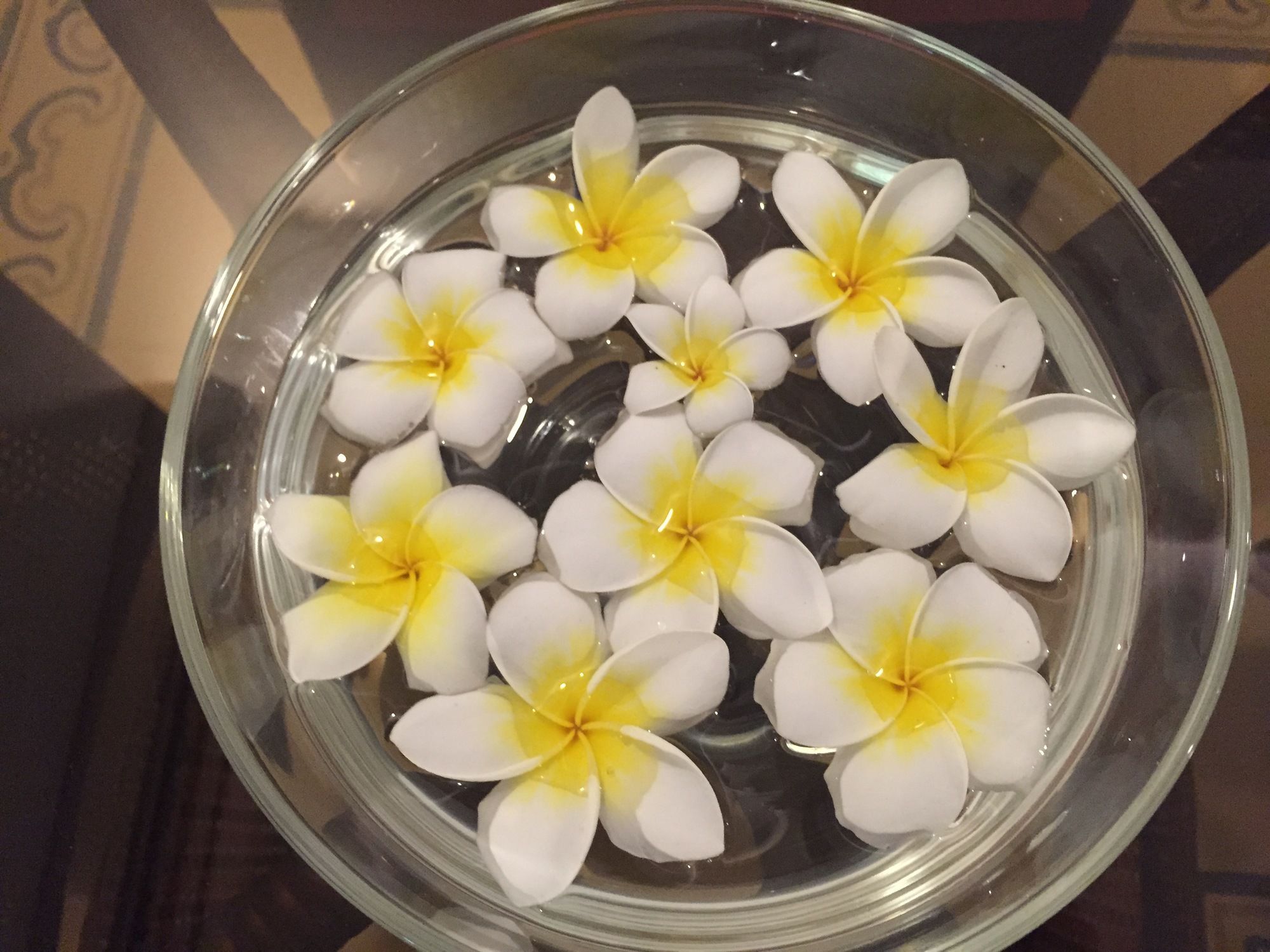 Фото Silkotel Hoi An