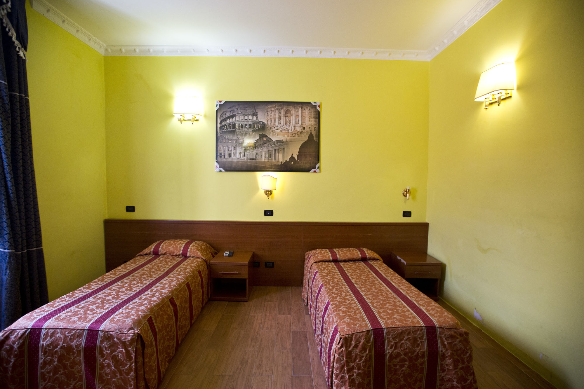 Фото Hostel Beautiful