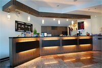 Фото The Great Madras by Hotel Calmo