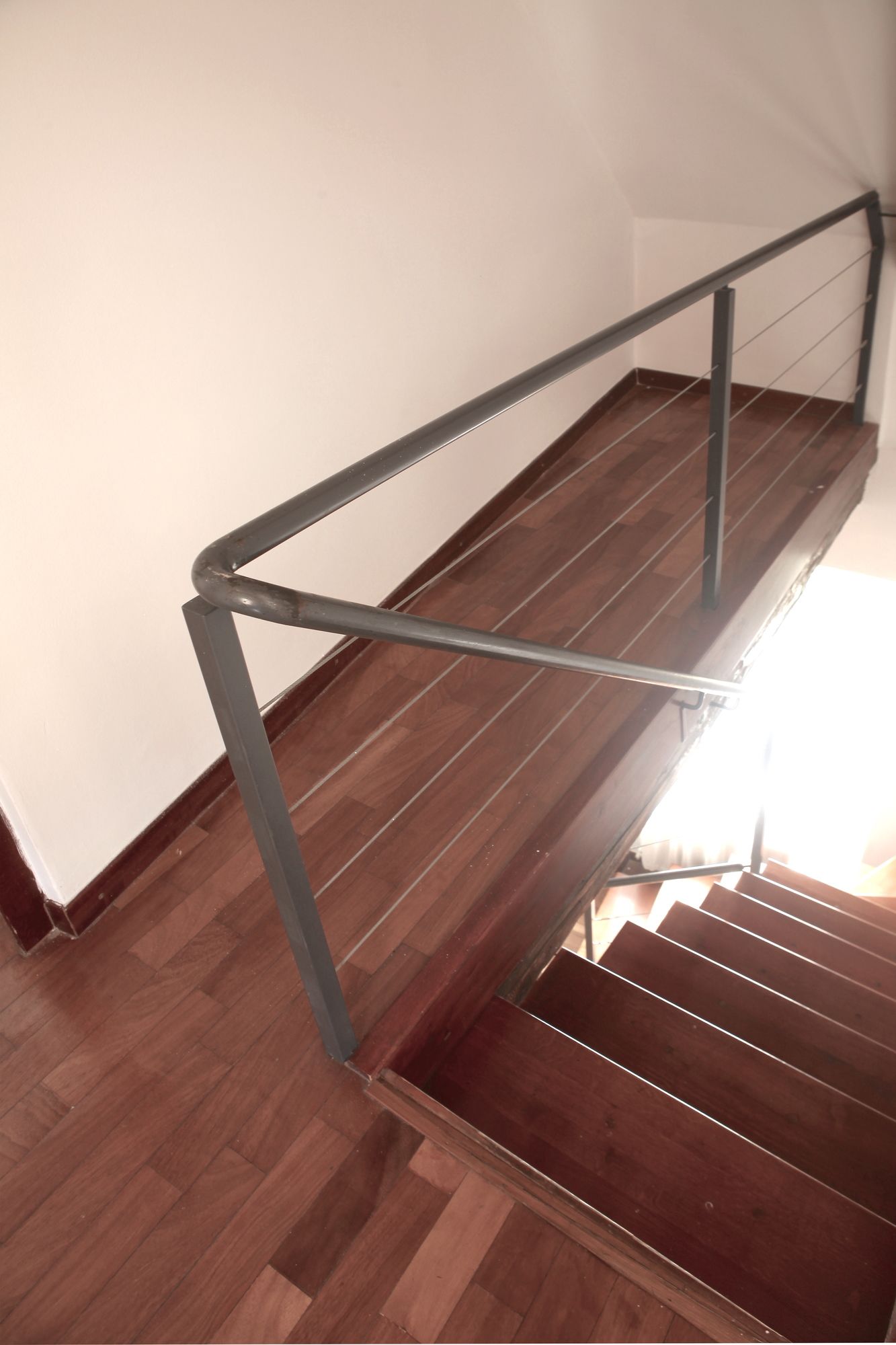 Фото Boris' apartments Old Town Square