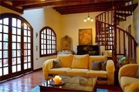 Фото Medieval Villa