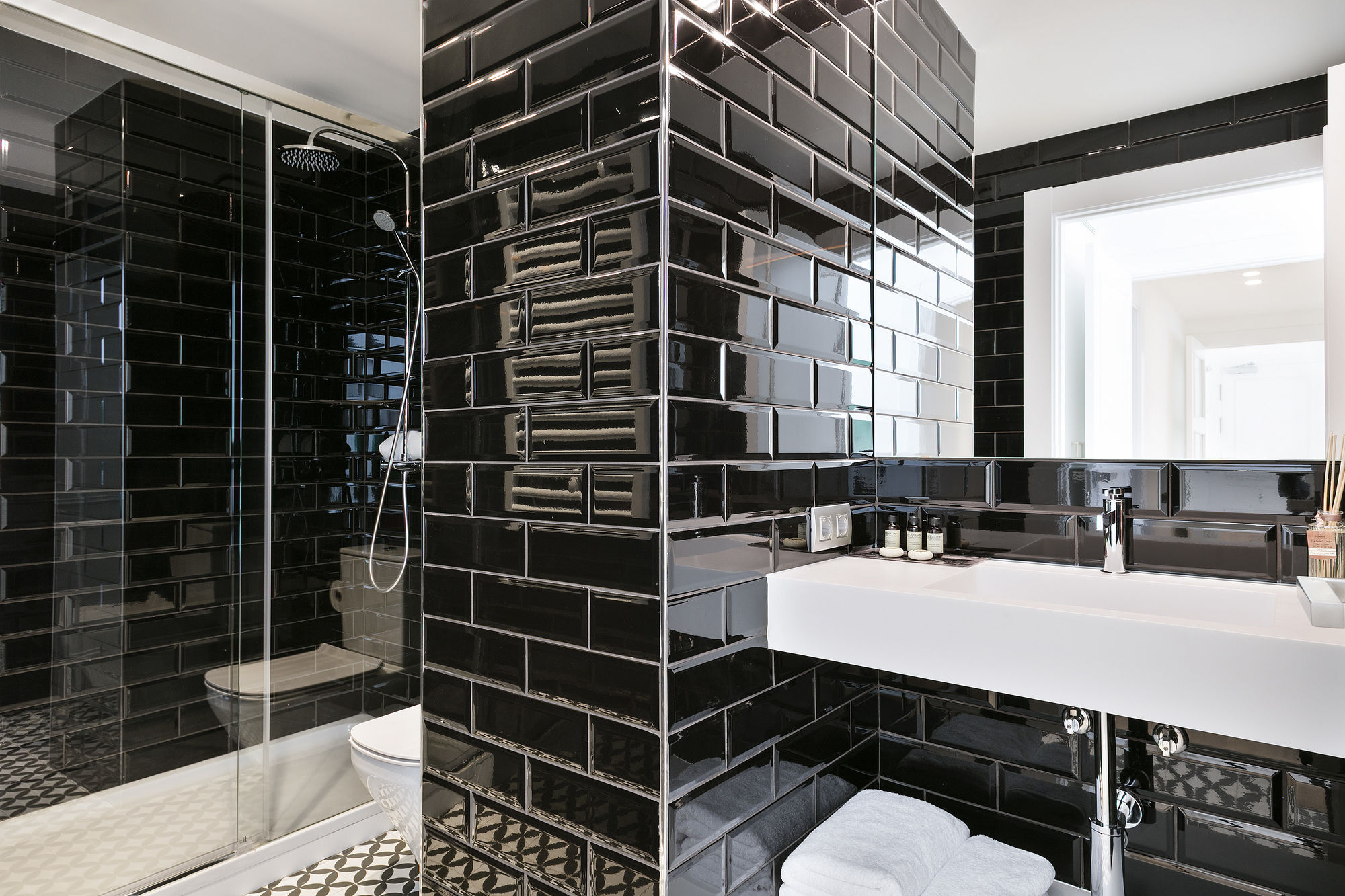 Фото Murmuri Residence Mercader