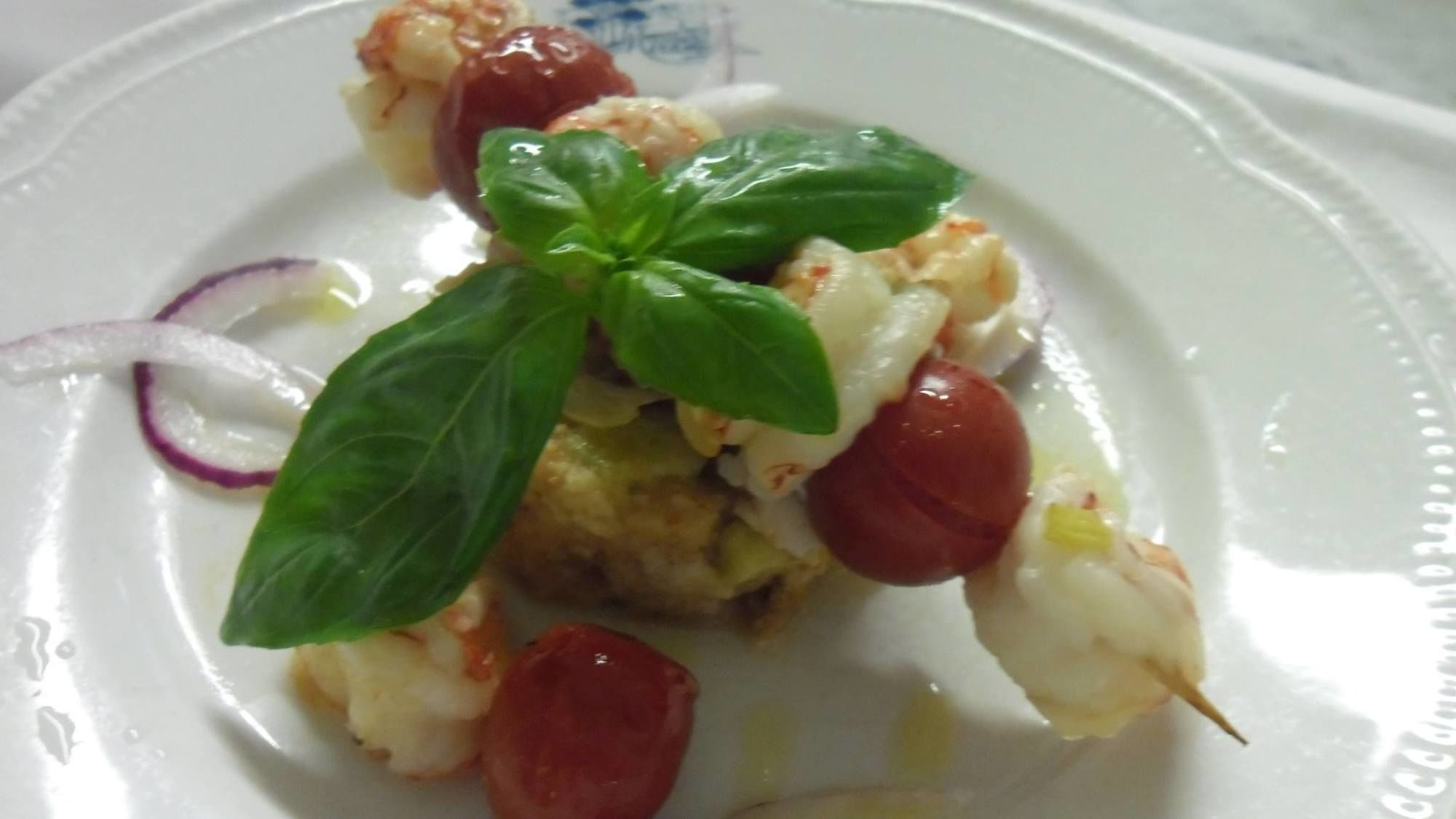 Фото Resort Miramonti