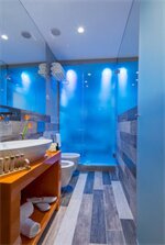 Фото Boutique Centrale Relais