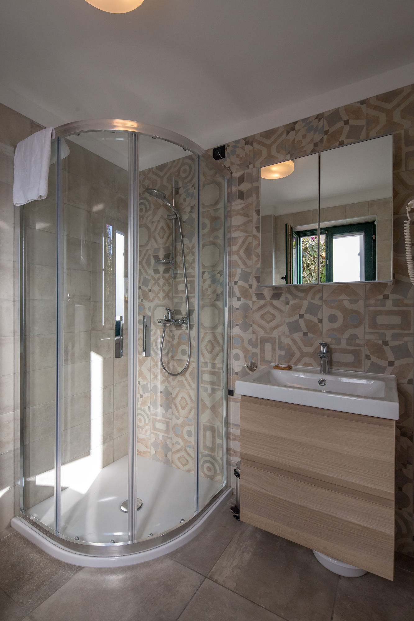 Фото Apartments Korta