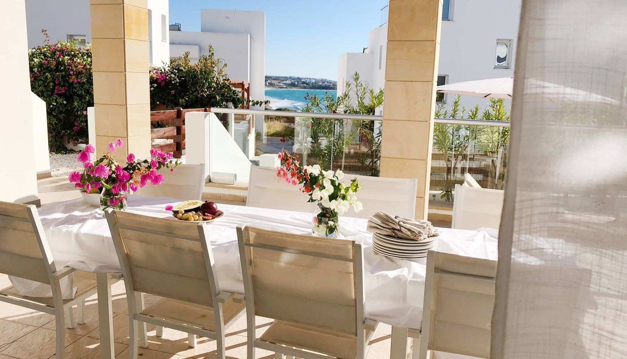 Фото Villa Porto