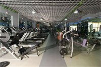 Фото Hangzhou Capital Star Hotel