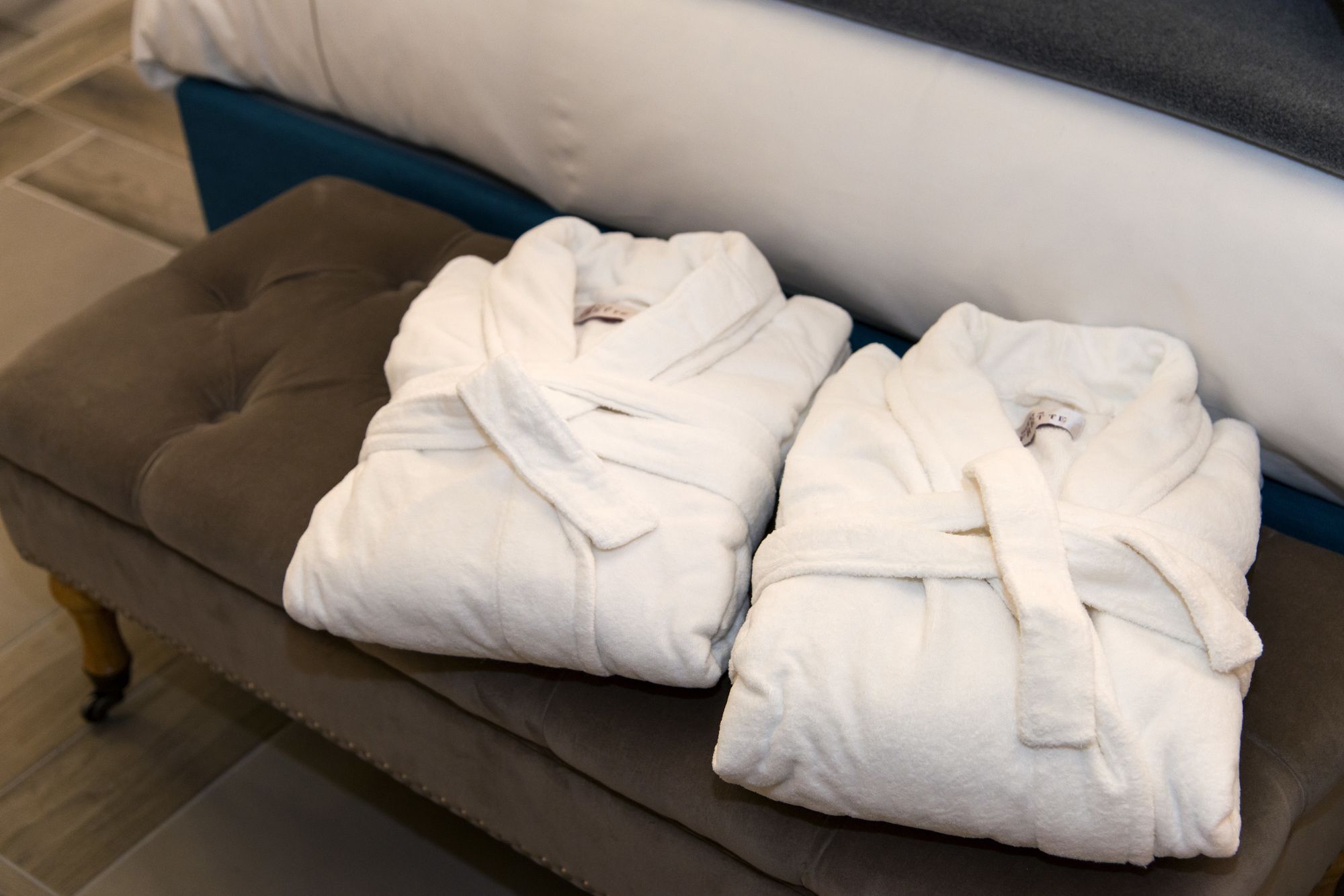 Фото Rome Frattina 27