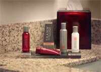 Фото Atlanta Marriott Suites Midtown