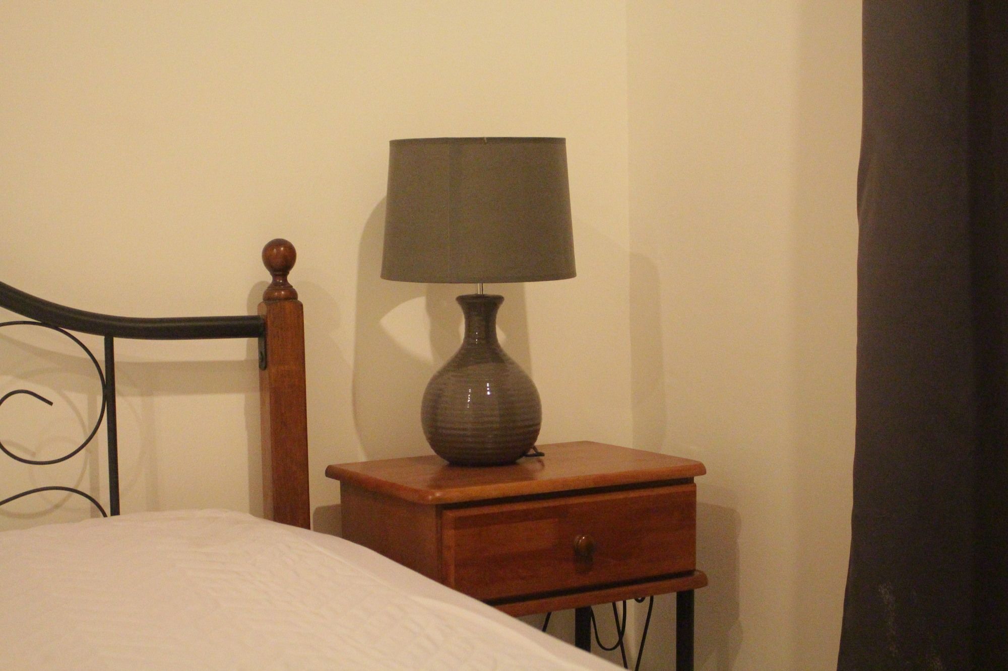 Фото Accra Luxury Apartments