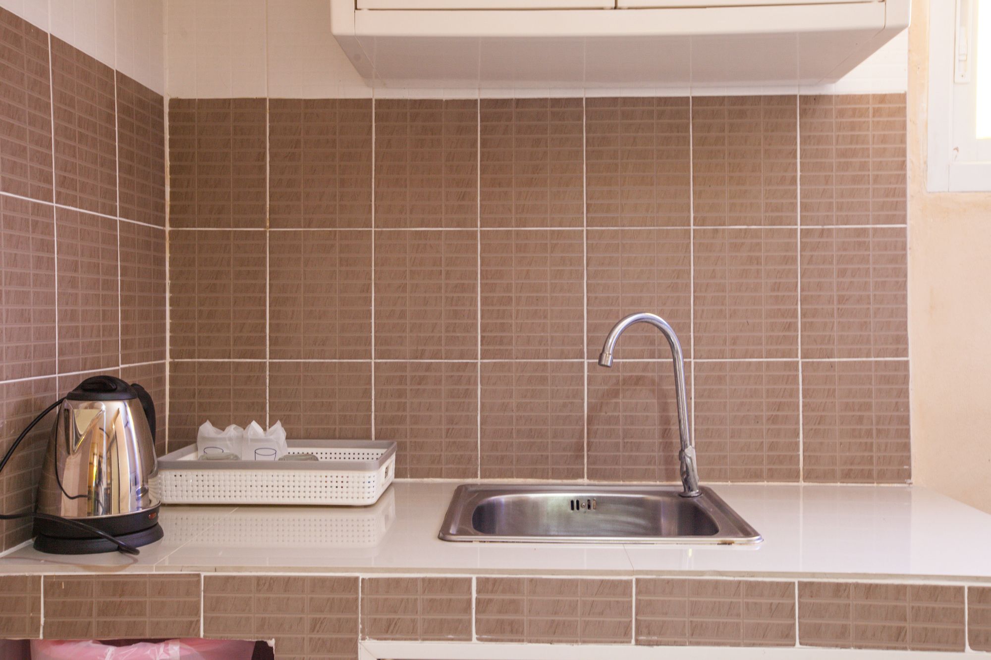 Фото The Train Resort