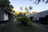 Фото Shiralea Resort