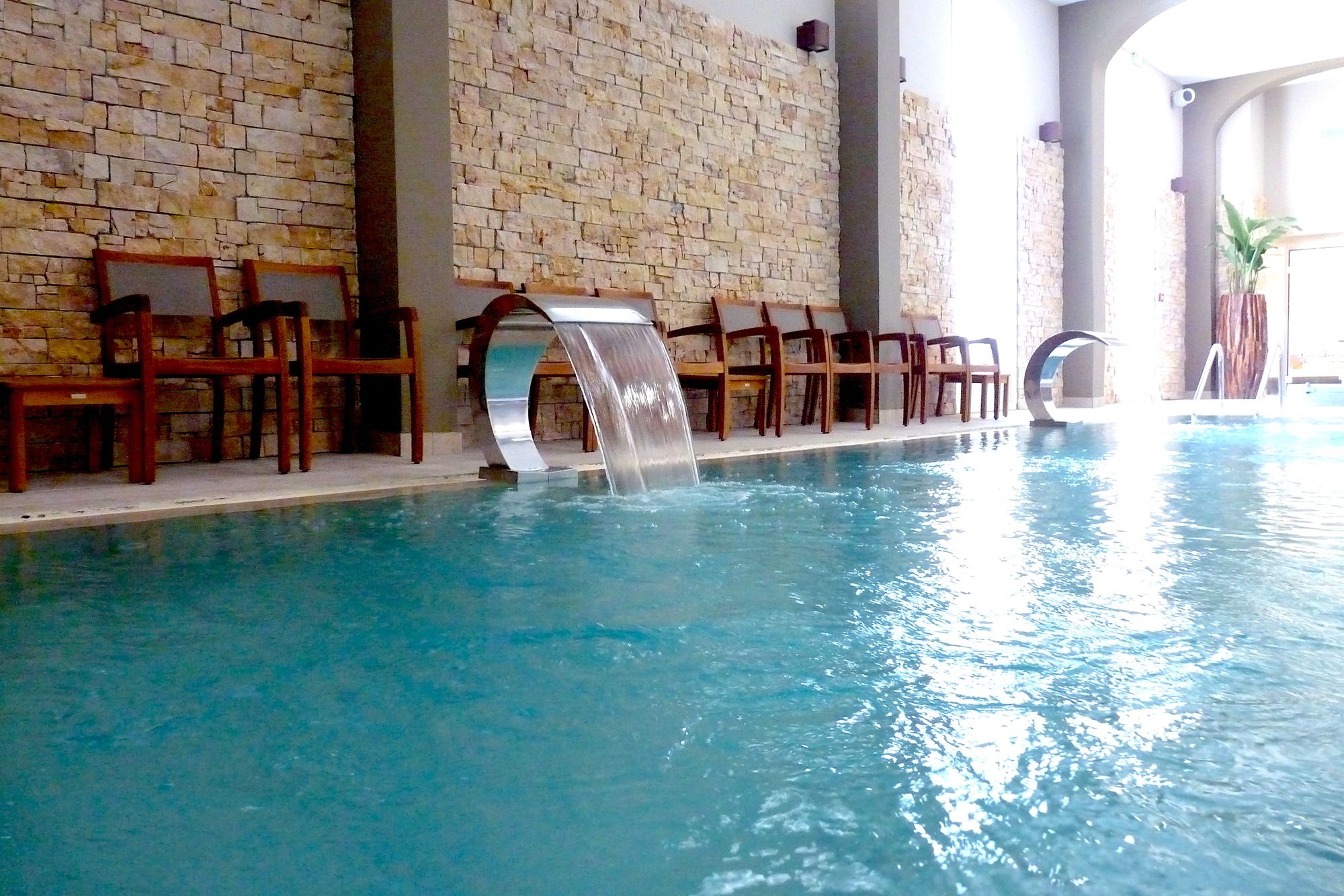 Фото Grand Hotel des Sablettes Plage, Curio Collection by Hilton