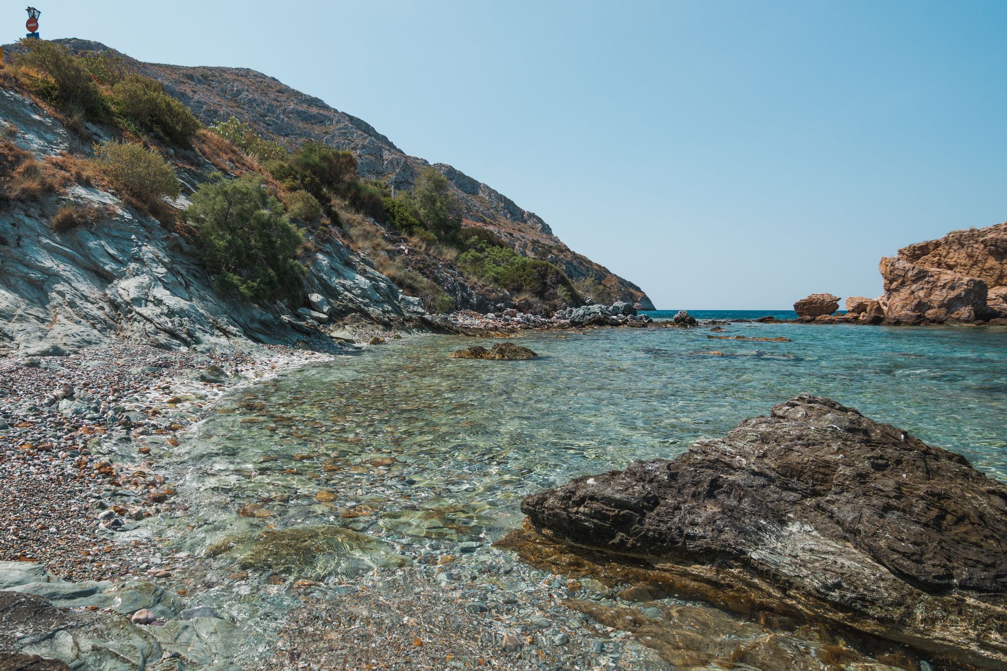 Фото Adam & Eve Villas