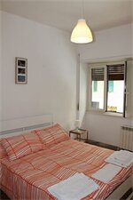 Фото Guest House Furio Camillo