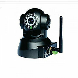 Security and alarm systems Gizlisepet.Net, Istanbul, photo