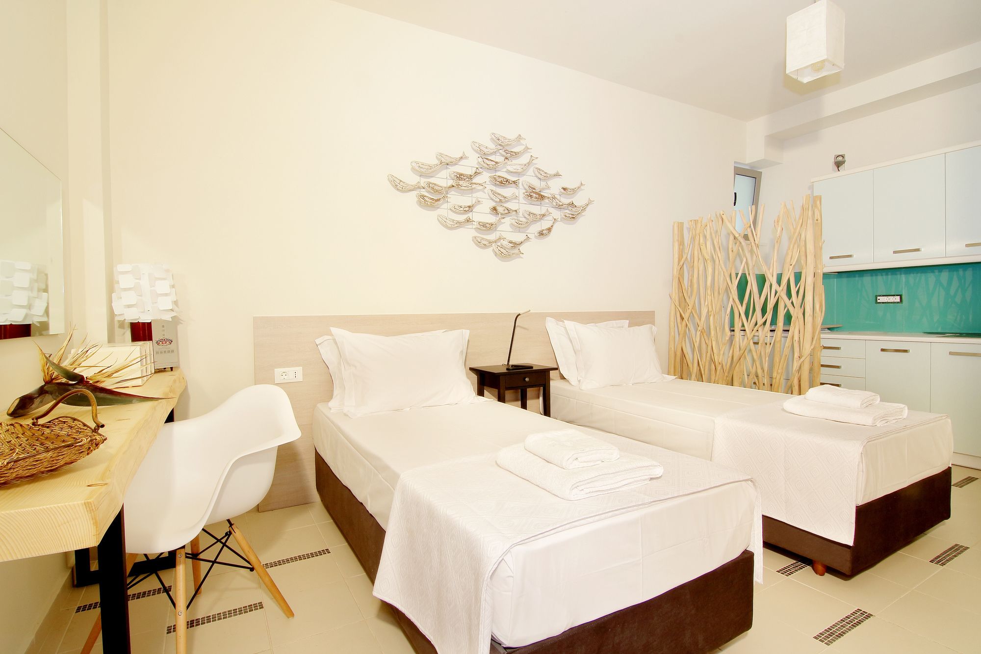 Фото Villa Take Off