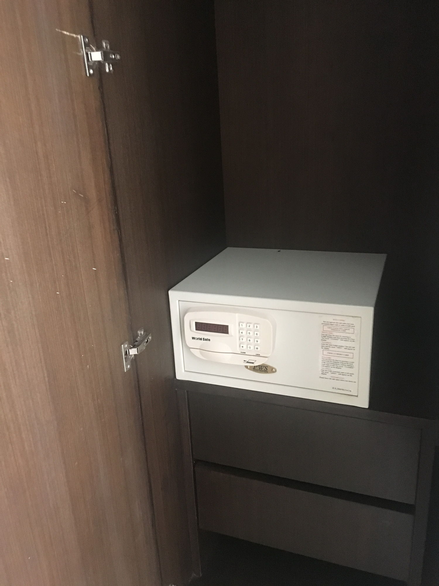 Фото Diamond Bangkok Apartment