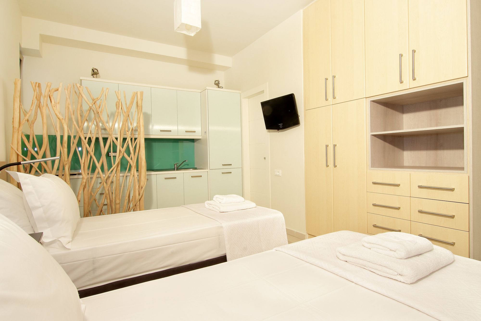 Фото Villa Take Off