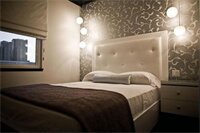 Фото La Pensione Hotel