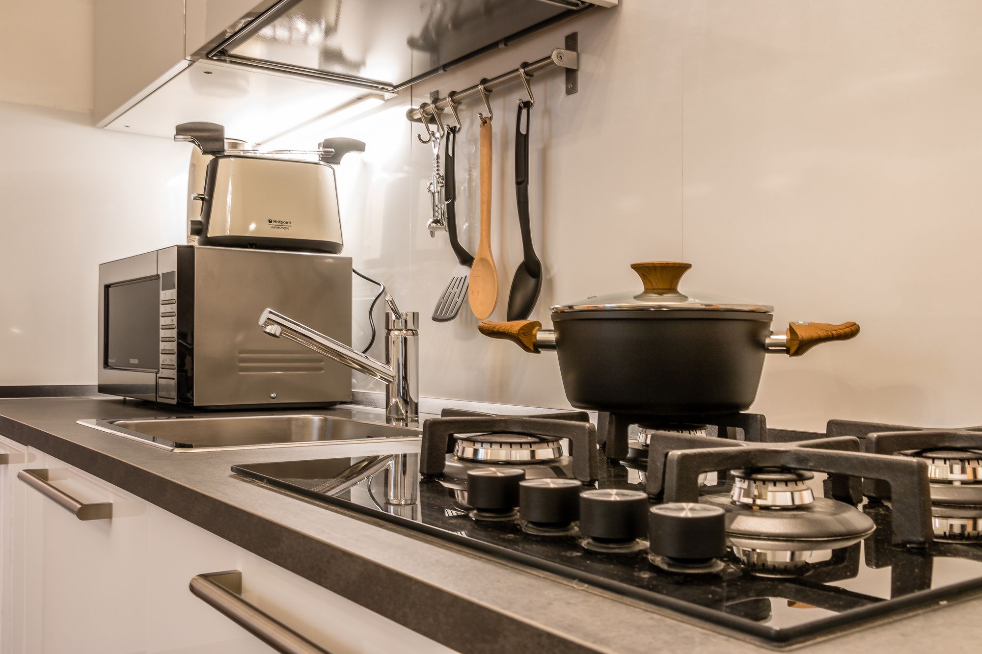 Фото Saint Mark's Basilica in 200 meters