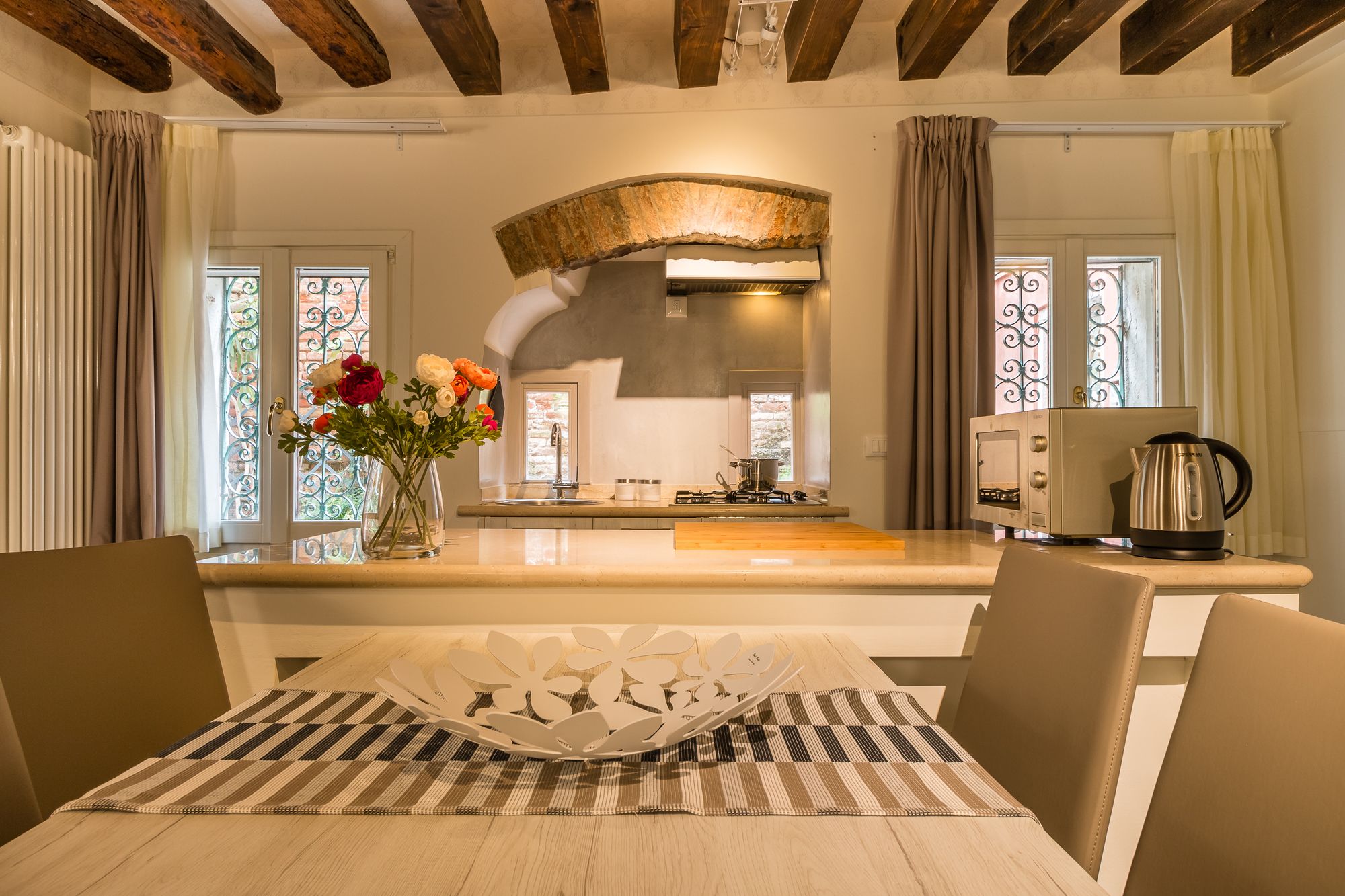 Фото Biennale Garden Art & Architecture Venue