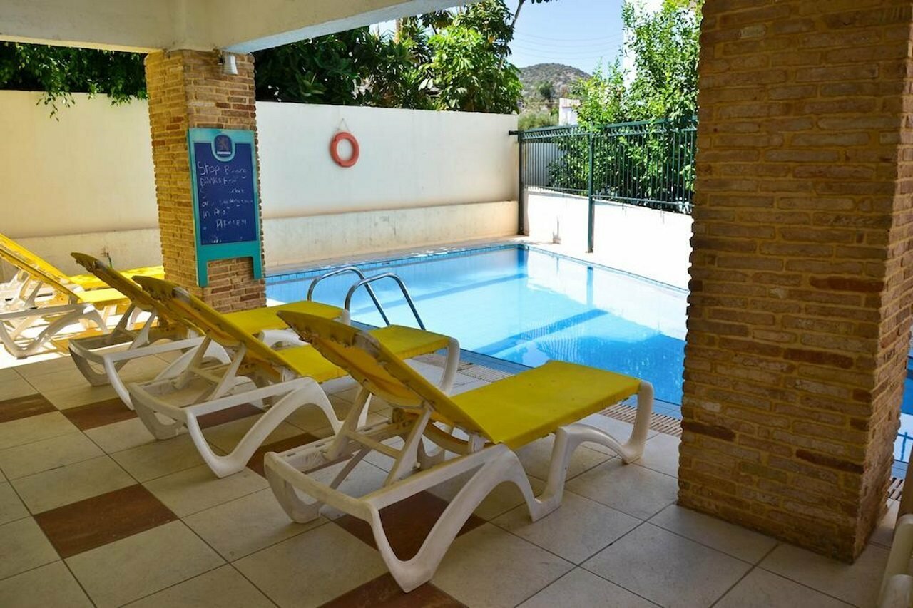 Фото Argo Studio