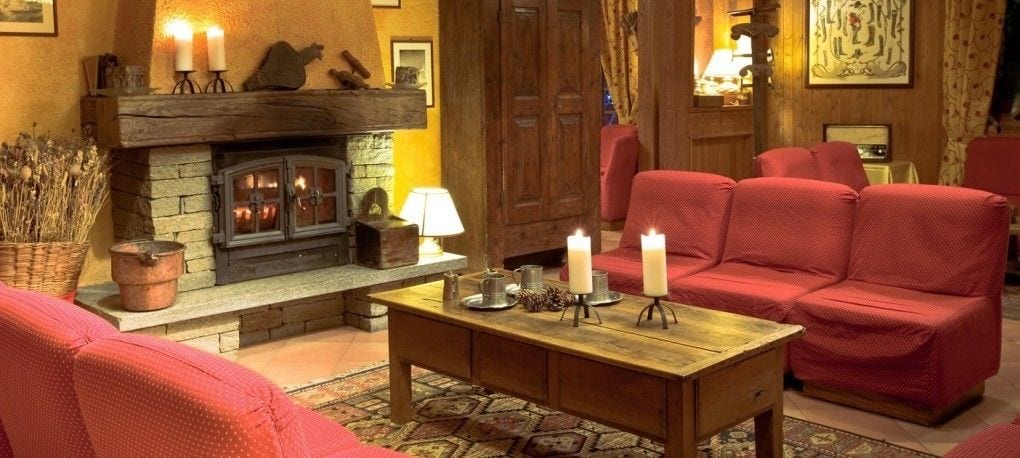 Фото Hotel Astoria