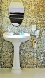 Фото Mansion Inn