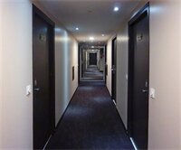 Фото Odalys City Aix EN Provence Les Floridianes