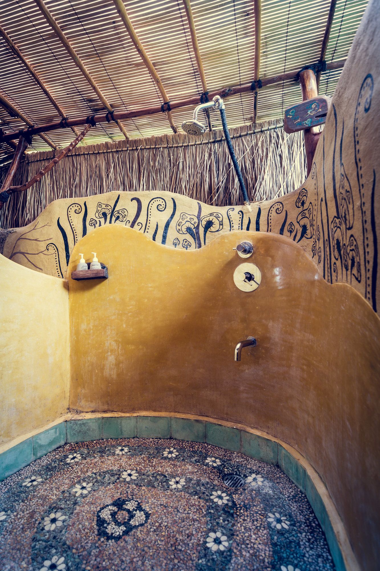 Фото Dragonfly Village