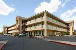 Extended Stay America Suites Phoenix Scottsdale North