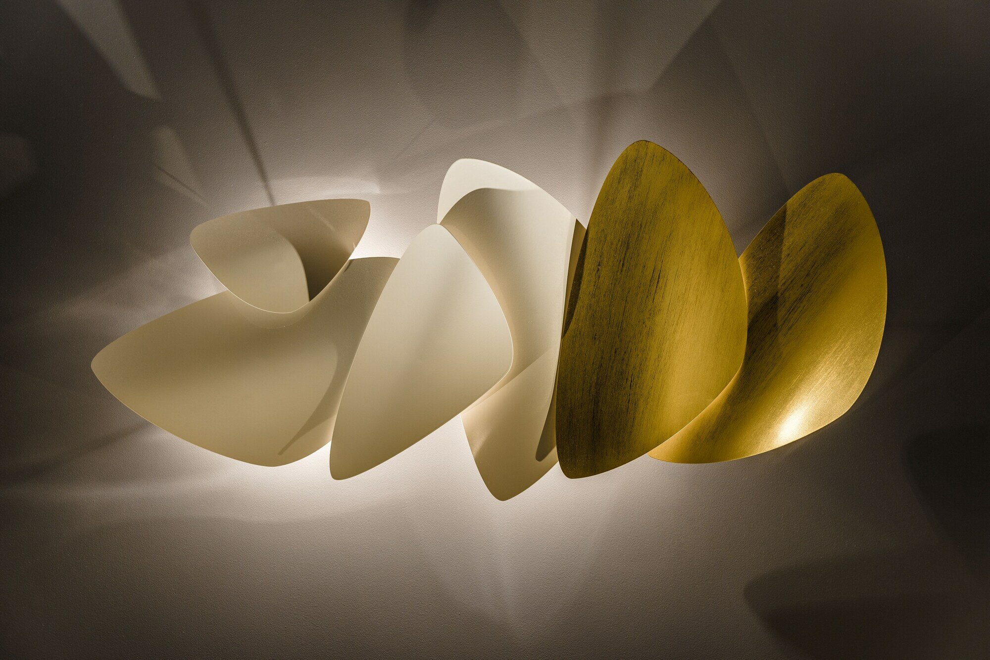 Фото Hotel Residence Europe & SPA