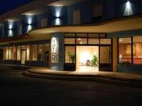 Фото Piccolo Hotel Nogara