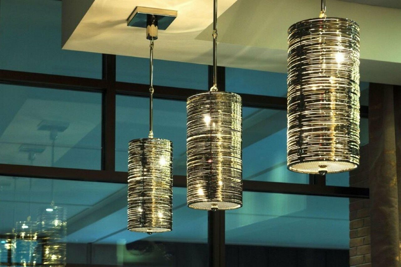 Фото Hampton Inn & Suites Portsmouth Downtown