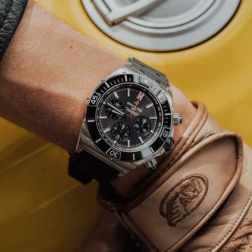 Sami Watches & Jewellery Fotoğraf 3